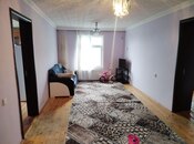 Продаётся 4-комн. дом/дача 225 м², photo 3 from 7