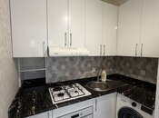 Сдаётся 3-комн. новостройка 75 м², м. Иншаатчылар, photo 5 from 8