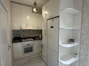 Сдаётся 3-комн. новостройка 75 м², м. Иншаатчылар, photo 4 from 8