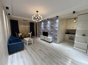 Сдаётся 3-комн. новостройка 75 м², м. Иншаатчылар, photo 2 from 8