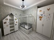 Сдаётся 3-комн. новостройка 75 м², м. Иншаатчылар, photo 8 from 8