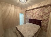 Сдаётся 3-комн. новостройка 75 м², м. Иншаатчылар, photo 7 from 8