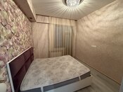 Сдаётся 3-комн. новостройка 75 м², м. Иншаатчылар, photo 6 from 8