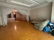 Продаётся 5-комн. дом/дача 200 м², photo 8 from 8