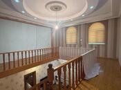 Продаётся 5-комн. дом/дача 200 м², photo 1 from 8