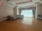 Продаётся 5-комн. дом/дача 200 м², photo 3 from 8