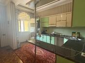 Продаётся 5-комн. дом/дача 200 м², photo 6 from 8