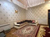 Продаётся 5-комн. дом/дача 200 м², photo 5 from 8