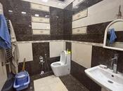 Продаётся 5-комн. дом/дача 200 м², photo 7 from 8