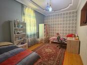 Продаётся 5-комн. дом/дача 200 м², photo 2 from 8
