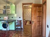 Продаётся 5-комн. дом/дача 200 м², photo 4 from 8