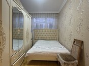 Satılır 2 otaqlı yeni tikili 48 m², Masazır q., photo 6 from 8