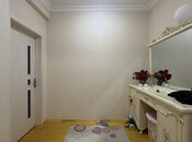 Satılır 2 otaqlı yeni tikili 48 m², Masazır q., photo 7 from 8