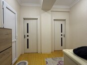 Satılır 2 otaqlı yeni tikili 48 m², Masazır q., photo 8 from 8