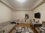 Satılır 2 otaqlı yeni tikili 48 m², Masazır q., photo 2 from 8