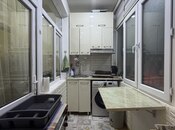 Satılır 2 otaqlı yeni tikili 48 m², Masazır q., photo 3 from 8
