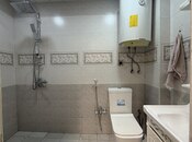 Satılır 2 otaqlı yeni tikili 48 m², Masazır q., photo 4 from 8