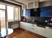 Продаётся 3-комн. новостройка 108 м², м. 8 ноября, photo 7 from 8