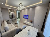Elan №6179783 - Bakı, Həzi Aslanov q., 2 otaqlı, 65 m², 13/16 mərtəbə