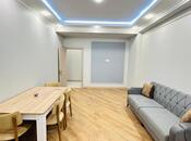 İcarəyə verilir 2 otaqlı yeni tikili 70 m², Dərnəgül m., photo 8 from 8