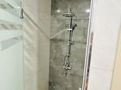 İcarəyə verilir 2 otaqlı yeni tikili 70 m², Dərnəgül m., photo 5 from 8