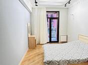 İcarəyə verilir 2 otaqlı yeni tikili 70 m², Dərnəgül m., photo 3 from 8