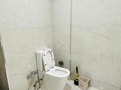 İcarəyə verilir 2 otaqlı yeni tikili 70 m², Dərnəgül m., photo 6 from 8