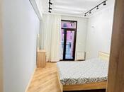 İcarəyə verilir 2 otaqlı yeni tikili 70 m², Dərnəgül m., photo 1 from 8