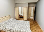 İcarəyə verilir 2 otaqlı yeni tikili 70 m², Dərnəgül m., photo 2 from 8