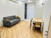 İcarəyə verilir 2 otaqlı yeni tikili 70 m², Dərnəgül m., photo 7 from 8
