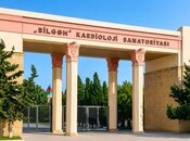 Satılır  torpaq 9 sot, Bilgəh q., photo 1 from 8