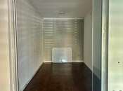 İcarəyə verilir 3 otaqlı ofis 75 m², Elmlər Akademiyası m., photo 7 from 8