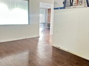 İcarəyə verilir 3 otaqlı ofis 75 m², Elmlər Akademiyası m., photo 8 from 8