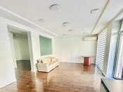 İcarəyə verilir 3 otaqlı ofis 75 m², Elmlər Akademiyası m., photo 5 from 8