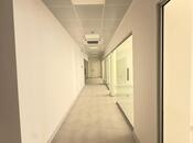 İcarəyə verilir 12 otaqlı ofis 600 m², Nəriman Nərimanov m., photo 4 from 8