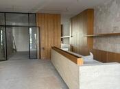 İcarəyə verilir 12 otaqlı ofis 600 m², Nəriman Nərimanov m., photo 1 from 8