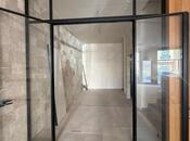 İcarəyə verilir 12 otaqlı ofis 600 m², Nəriman Nərimanov m., photo 2 from 8