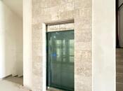 İcarəyə verilir 12 otaqlı ofis 600 m², Nəriman Nərimanov m., photo 3 from 8