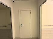 İcarəyə verilir 12 otaqlı ofis 600 m², Nəriman Nərimanov m., photo 8 from 8