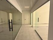 İcarəyə verilir 12 otaqlı ofis 600 m², Nəriman Nərimanov m., photo 6 from 8