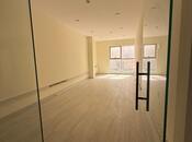 İcarəyə verilir 12 otaqlı ofis 600 m², Nəriman Nərimanov m., photo 7 from 8