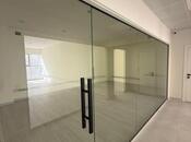 İcarəyə verilir 12 otaqlı ofis 600 m², Nəriman Nərimanov m., photo 5 from 8