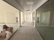 İcarəyə verilir 12 otaqlı ofis 600 m², Nəriman Nərimanov m., photo 6 from 8