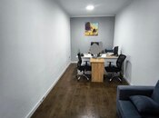 İcarəyə verilir  obyekt 75 m², Elmlər Akademiyası m., photo 6 from 8