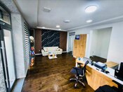İcarəyə verilir  obyekt 75 m², Elmlər Akademiyası m., photo 2 from 8