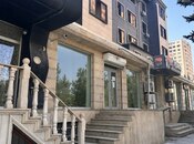 İcarəyə verilir  obyekt 75 m², Elmlər Akademiyası m., photo 1 from 8