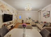 Satılır 3 otaqlı yeni tikili 105 m², Azadlıq Prospekti m., photo 2 from 8