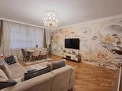 Satılır 3 otaqlı yeni tikili 105 m², Azadlıq Prospekti m., photo 4 from 8