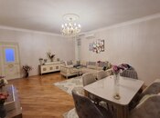 Satılır 3 otaqlı yeni tikili 105 m², Azadlıq Prospekti m., photo 6 from 8