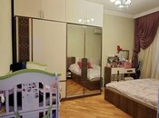 Satılır 3 otaqlı yeni tikili 105 m², Azadlıq Prospekti m., photo 8 from 8